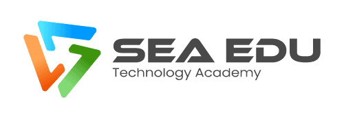 SEA EDU — Technology Academy