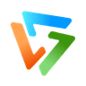 SeaEdu